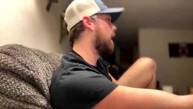 zdbbdz21 13-02-2024 video XXX