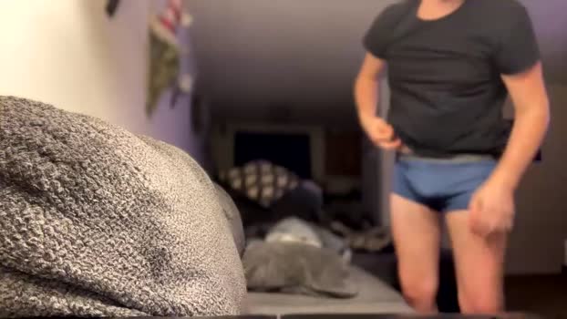 zdbbdz21 13-02-2024 video bigload