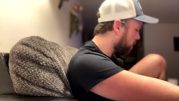 zdbbdz21 13-02-2024 video analsex