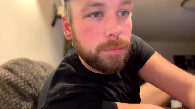 zdbbdz21 13-02-2024 video big