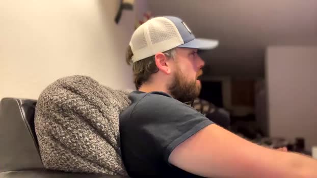 zdbbdz21 13-02-2024 video Porn