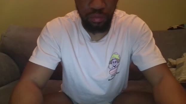 5ft3freak 14-02-2024 video sexy