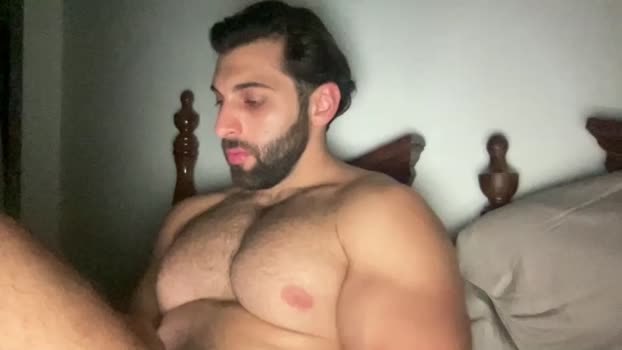 69_aalpha_m0delfforyou1 14-02-2024 video sex