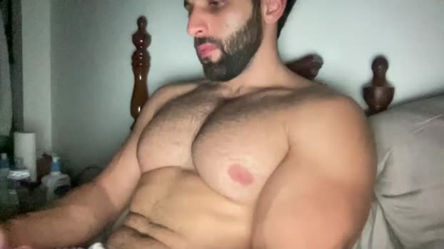 69_aalpha_m0delfforyou1 14-02-2024 video sexykitty