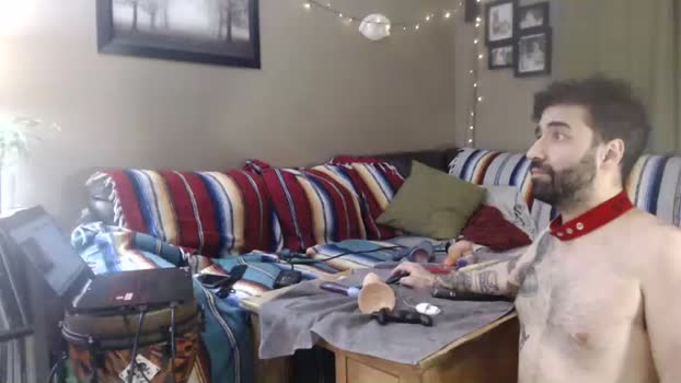 _8d_ 14-02-2024 video spank