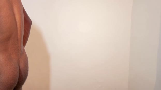 aasher_hardcore 14-02-2024 video sexymale