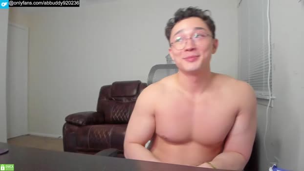 abbuddy920236 14-02-2024 video jerkoff