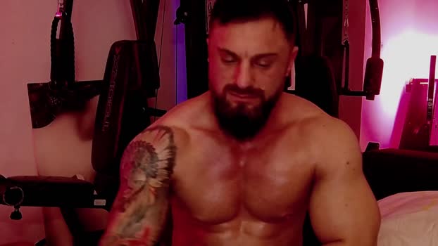 adonis_msc 14-02-2024 video ass