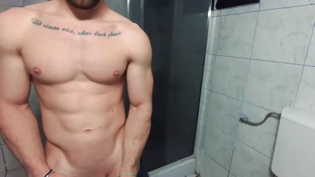 advp69 13-02-2024 video Cam