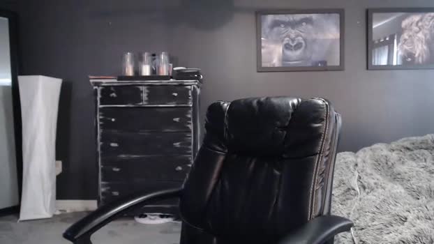 alexiarain 13-02-2024 video wank