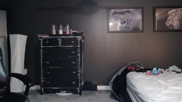 alexiarain 14-02-2024 video sexymale