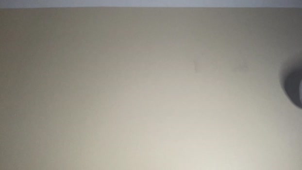 alphazack14 14-02-2024 video big