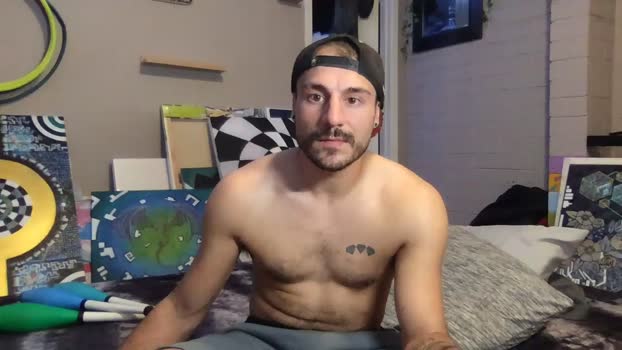 badboy_rex 14-02-2024 video gag