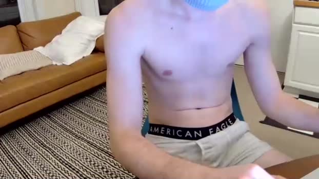 basketballluke 14-02-2024 video kissing