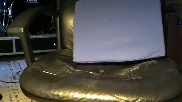 beatinof6 13-02-2024 video naked