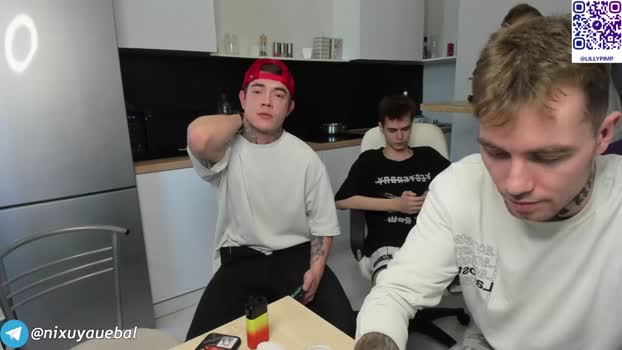 borsh_ 14-02-2024 video skinny