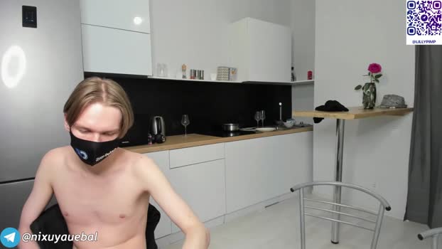 borsh_ 14-02-2024 video harddick