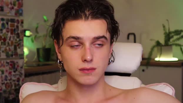 boyfromanothercity 14-02-2024 video playtime