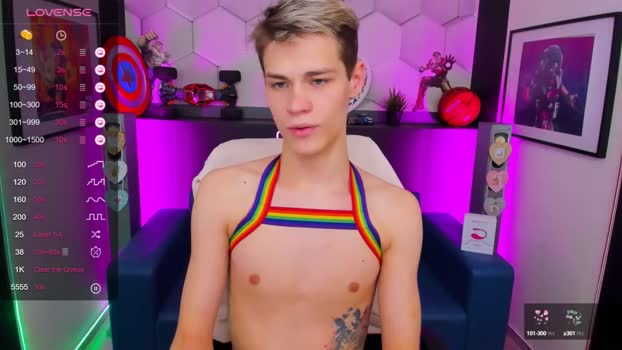 brad_bert 14-02-2024 video bigload