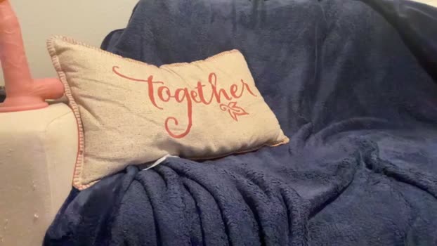 ca2co 14-02-2024 video fuckface