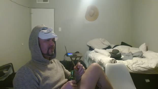 chezy84 14-02-2024 video fuckme