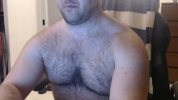 chicagoguy86 14-02-2024 video fuckher