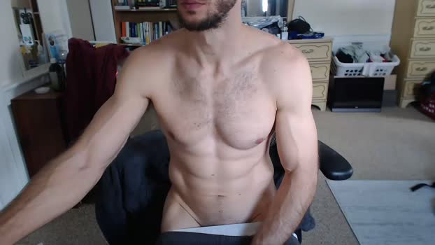 cloud900x 13-02-2024 video Recorded