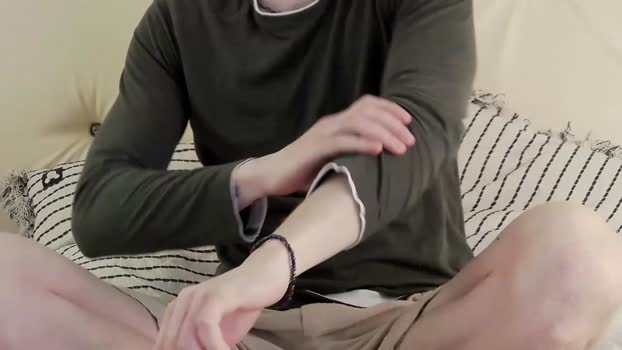 colinn_xox 14-02-2024 video squirt