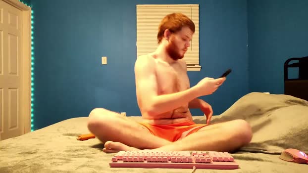 cybersx420 14-02-2024 video nude