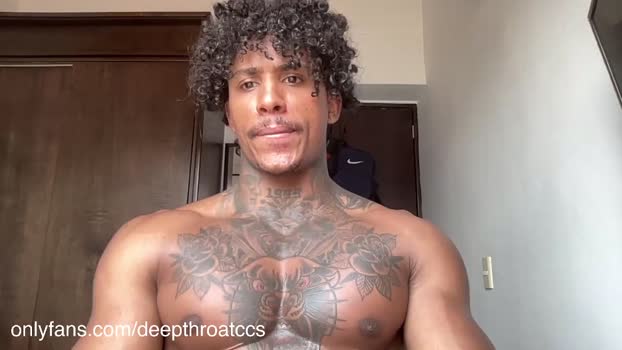 deepthroatfucker_ccs 13-02-2024 video Porn