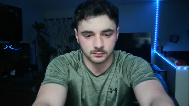 dohmerboyz 14-02-2024 video sexykitty