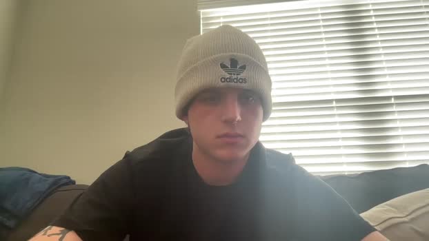 domtwunkthomas 13-02-2024 video spanking