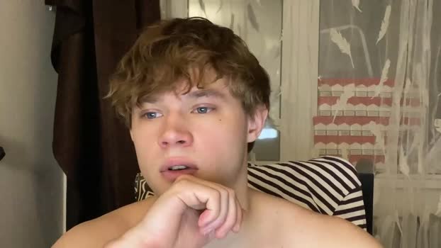 eitanhere 13-02-2024 video prettyface