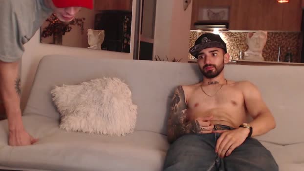 fratguysonline 14-02-2024 video nasty