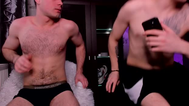 george_kluni 14-02-2024 video fingering