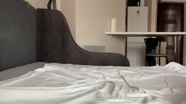 hooot_devil 14-02-2024 video XXX