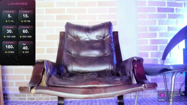 horse_man2 14-02-2024 video Video