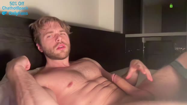 hot8pack01 14-02-2024 video gay