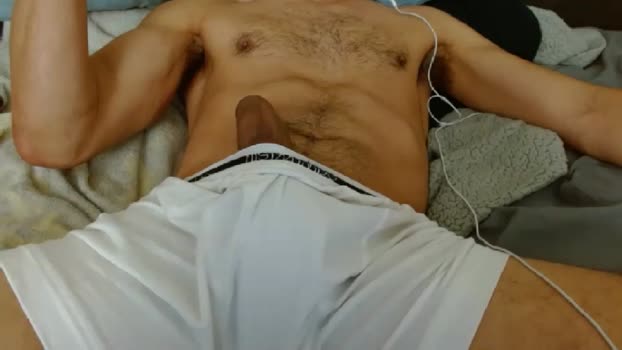 hungviper1 14-02-2024 video bj-dildo