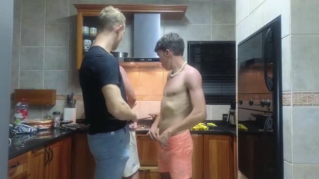 jaycex_69 13-02-2024 video bigload