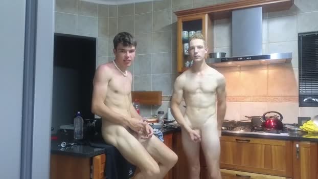 jaycex_69 13-02-2024 video jerkoff