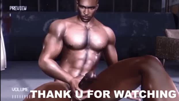 jaycobortiz_ 14-02-2024 video lick