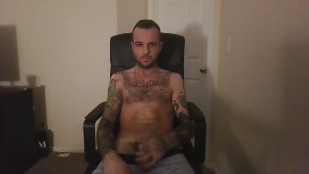 joefaceoncam 14-02-2024 video kink