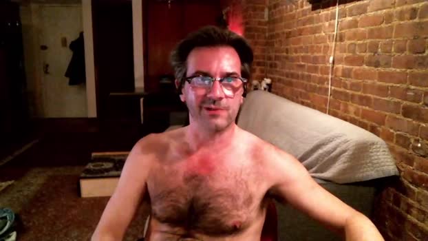 johnny123456789379553 14-02-2024 video play