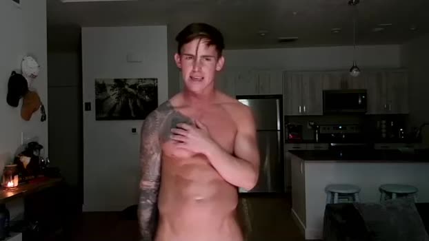 just_jayyyyy 14-02-2024 video lovense