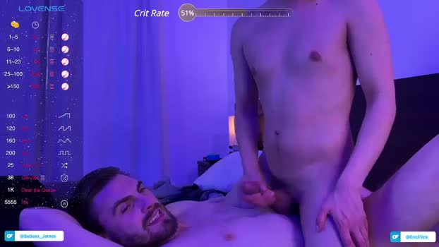 justadudesometimes2 13-02-2024 video bigcock