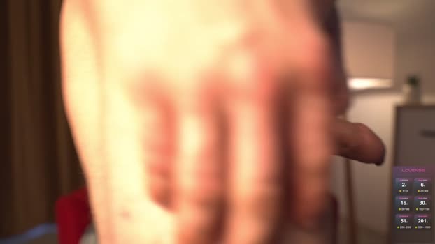 kevinandresxx 14-02-2024 video harddick