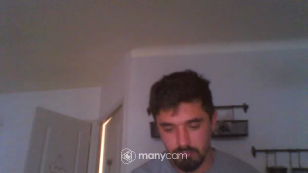 lovetra000 13-02-2024 video fuckher