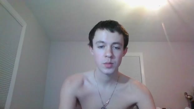 lukewrenxoxo 14-02-2024 video bigballs