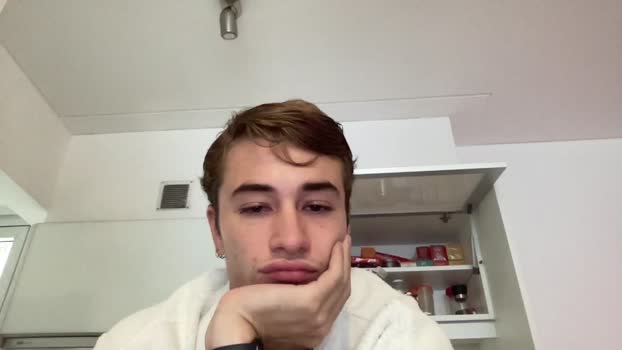 marcoandalessandro 13-02-2024 video amateur